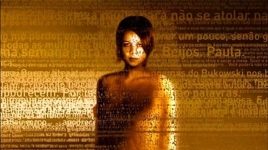 Nome Próprio
