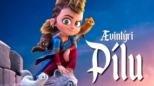 Pil