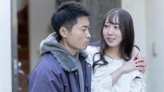 此処に花あり