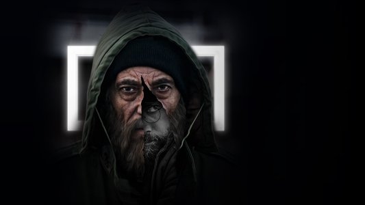 مقابلة مع السيد آدم