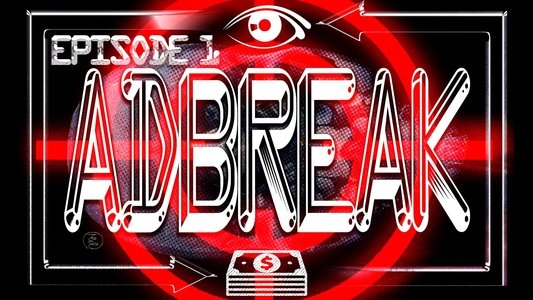 DREAM CABAL | ADBREAK