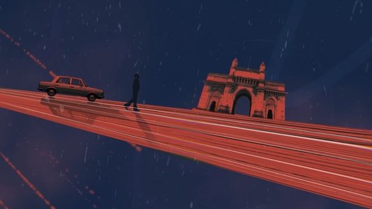 దె కాల్ హిమ్ ఓజి
