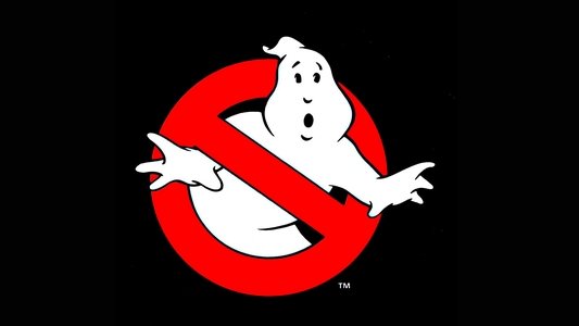Ghostbusters
