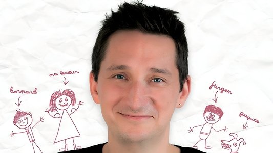 Sellig : Épisode 5