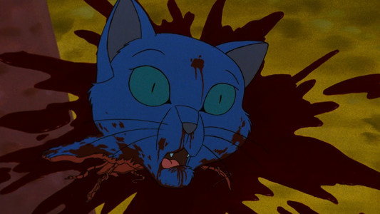 Felidae