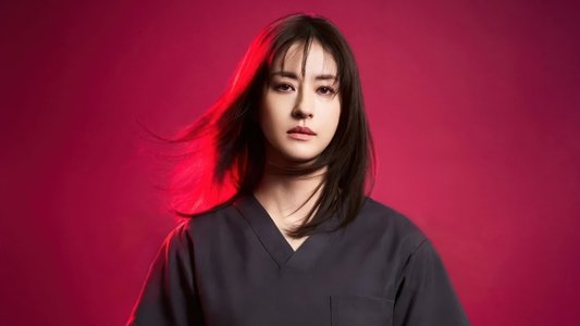 Dr.アシュラ