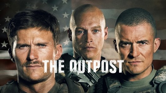 The Outpost