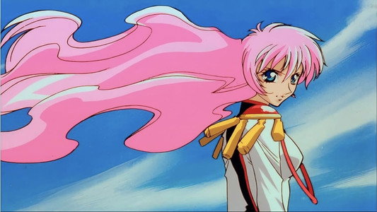 少女革命ウテナ アドゥレセンス黙示録