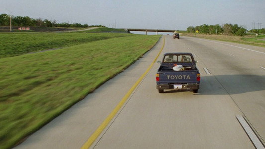 Boyhood