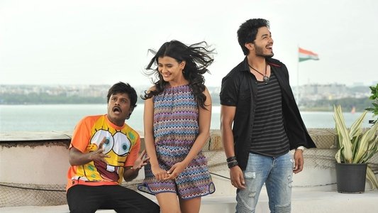 ఏంజెల్