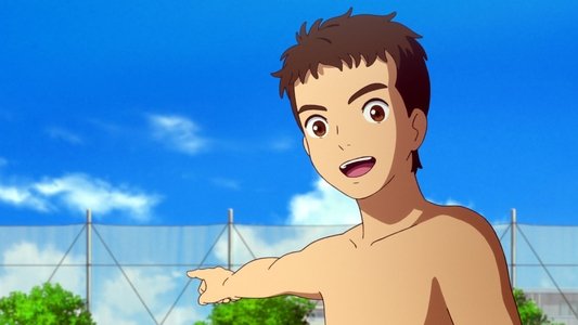 二ノ国