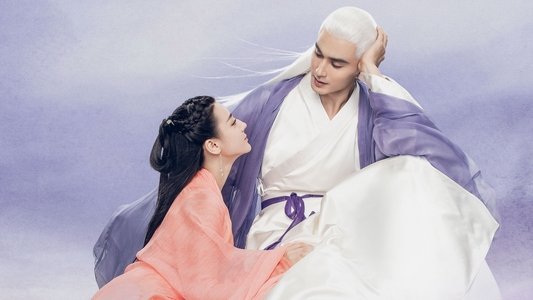 三生三世枕上书