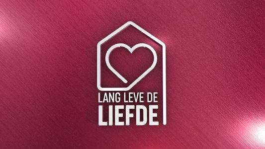 Lang Leve de Liefde
