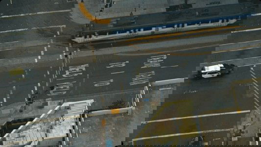 One Battle After Another