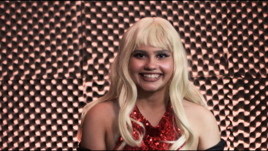 Vanessa Bombástica: Muito Mais Que Selvagem - EP2: Backstage