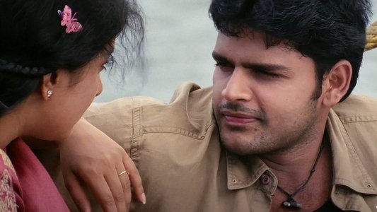 பாலா
