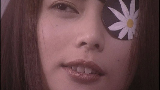 伝説のワニ ジェイク
