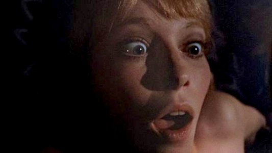 Rosemary's Baby