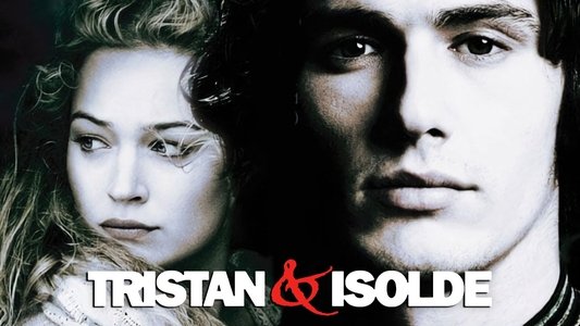 Tristan & Isolde