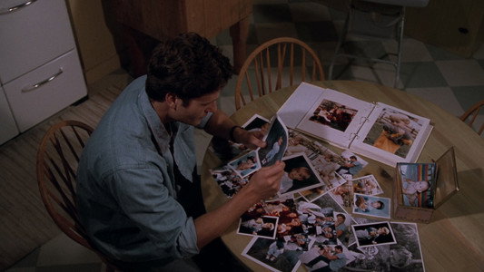 Pet Sematary