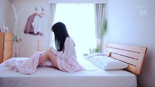 新人NO.1STYLE 三田真鈴 AVデビュー