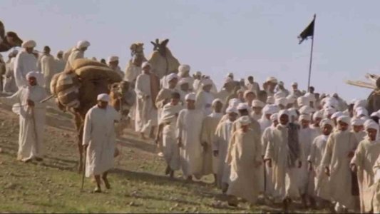 الرسالة