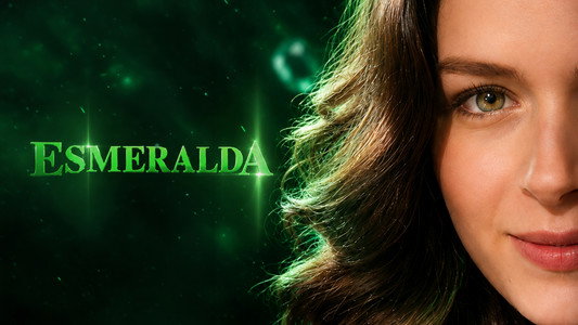 Esmeralda