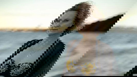 Teściowie 2