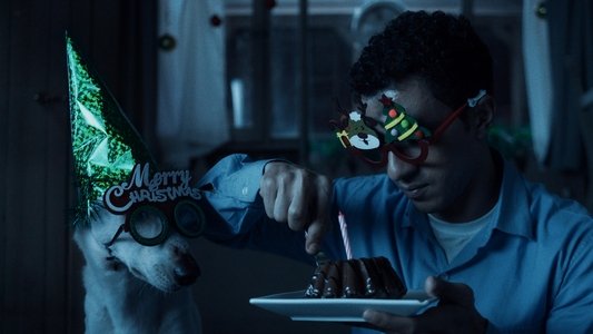 البحث عن منفذ لخروج السيد رامبو