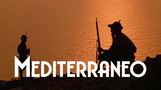 Mediterraneo