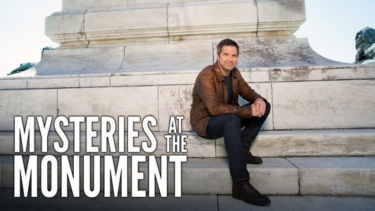 Monumental Mysteries