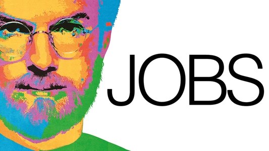 Jobs