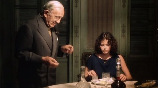 Alice ou la Dernière Fugue