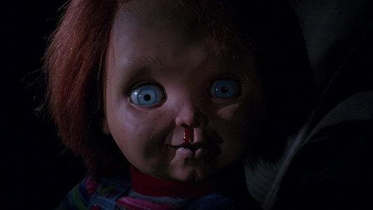 Child's Play 2