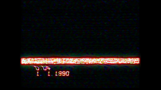 The end of the beginning of the end