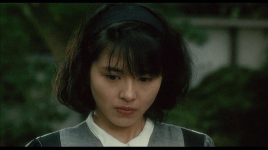 ボクの女に手を出すな