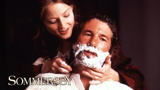 Sommersby