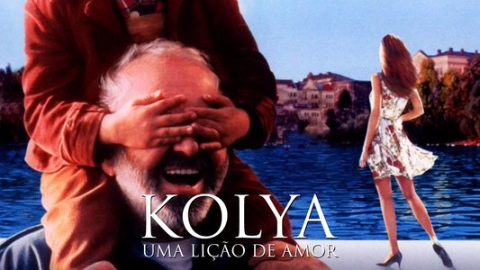 Kolja