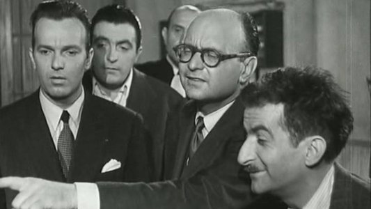 Au diable la vertu