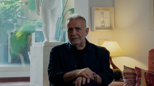 Terenci: la fabulación infinita