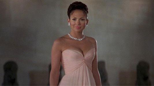 Maid in Manhattan