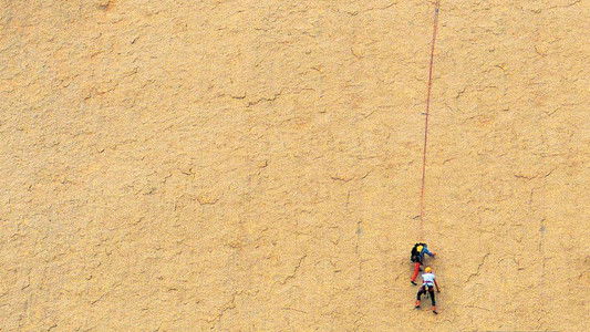 Tissalatine - Le Rappel Du Hoggar