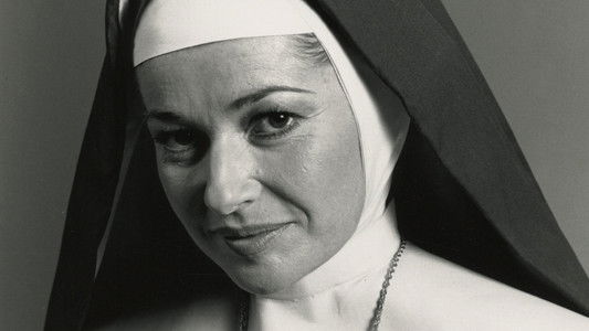 Sister Kate