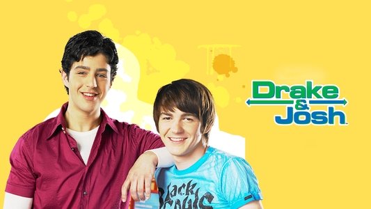 Drake & Josh