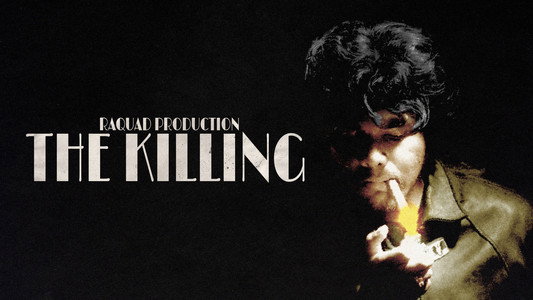 The Killing