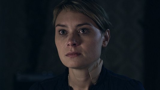 Bela Kiss: Prologue
