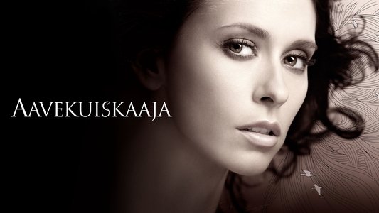 Ghost Whisperer