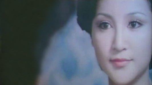 香港艾曼妞
