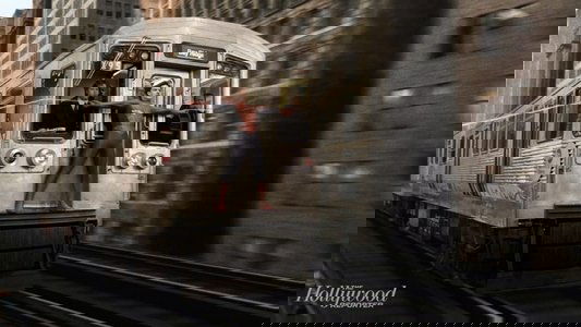 Spider-Man 2
