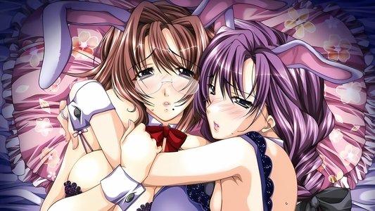 人妻♪かすみさん